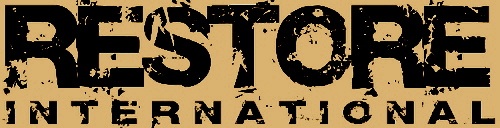 Restore_logo_ 3